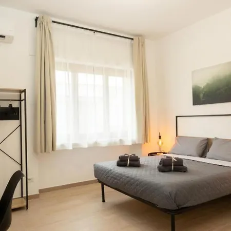 Casa Iole Nuovo Ampio Comunale * Sulmona